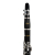 Aventis ACL-330 Klarnet B
